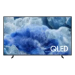 Samsung Q8F 85 Inch QLED 4K Smart TV with Vision AI and Quantum HDR+ Display