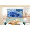 Samsung 55Q8F 55 Inch QLED 4K Vision AI Smart TV - Image 3
