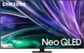 Samsung 85QN85D 85 Inch Neo QLED 4K UHD Smart TV with Quantum Matrix Mini LED Technology