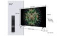TCL 55C6KS 55 Inch Premium QD-Mini LED 4K Google TV - Image 3