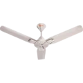 Jazz Art 56" Decorative Orient Ceiling Fan (1400mm Sweep) - Image 4