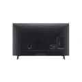LG NANO75 43",50",55",75" 4K HDR Smart NanoCell LED TV