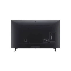 LG NANO75 43",50",55",75" 4K HDR Smart NanoCell LED TV