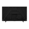 Toshiba 32V35RP 32-Inch HD Smart TV