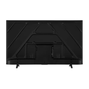 Toshiba 32V35RP 32-Inch HD Smart TV