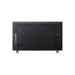 Xiaomi TV S Mini LED 75 2026 75 Inch 4K UHD QD-Mini LED Smart Android Google TV Global Version with 144Hz Dolby Vision Dolby Atmos