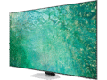 Samsung 75QN85C 75 Inch Neo QLED 4K Smart TV