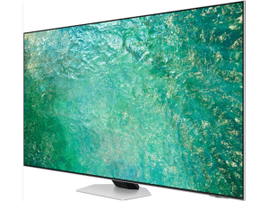 Samsung 75QN85C 75 Inch Neo QLED 4K Smart TV