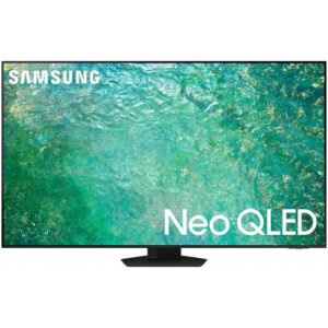 Samsung 75QN85C 75 Inch Neo QLED 4K Smart TV