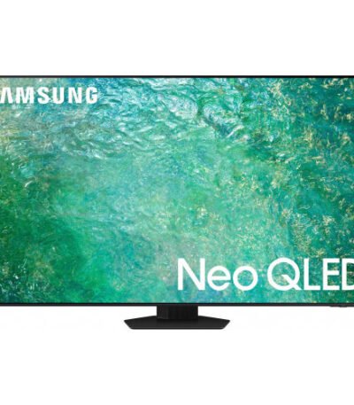 Samsung 75QN85C 75 Inch Neo QLED 4K Smart TV