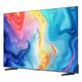Haier H100S90FUX 100" 4K UHD QD-Mini LED Smart Google TV - Image 3
