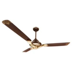 Luminous Jaipur Mahal 52 Inch Decorative Energy Saving Ceiling Fan
