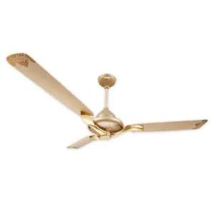Luminous Jaipur Mahal 52 Inch Decorative Energy Saving Ceiling Fan