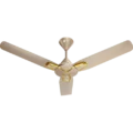 Orient Jazz Art 56 Inch Decorative Ceiling Fan with Premium Designer Finish and Copper Motor