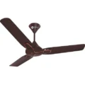 Orient Jazz Art 56 Inch Decorative Ceiling Fan with Premium Designer Finish and Copper Motor