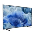 Samsung Q8F 85 Inch QLED 4K Smart TV with Vision AI and Quantum HDR+ Display