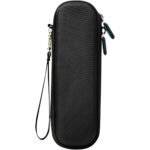 TELESIN Portable Storage Bag for DJI Pocket 3
