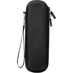 TELESIN Portable Storage Bag for DJI Pocket 3