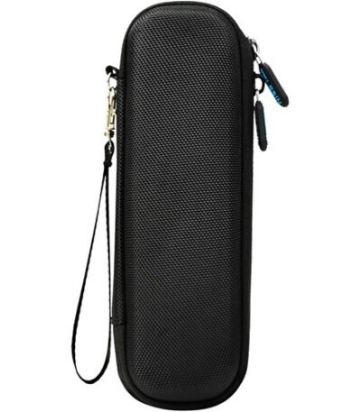 TELESIN Portable Storage Bag for DJI Pocket 3