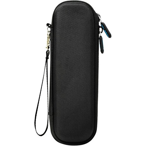 TELESIN Portable Storage Bag for DJI Pocket 3 TELESIN Portable Storage Bag for DJI Pocket 3