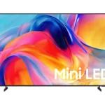 Samsung M70H Series Mini LED 4K Smart TV Price in Bangladesh (43″, 50″, 55″, 65″, 75″, 85″)