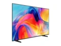 Samsung M70H Series Mini LED 4K Smart TV Price in Bangladesh (43″, 50″, 55″, 65″, 75″, 85″)
