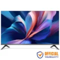 Xiaomi TV S Mini LED 98 2026 98 Inch 4K UHD QD-Mini LED Smart Android Google TV - Image 4