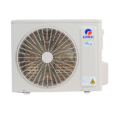Gree 1.5 Ton GS-18XARV32 PRO Airy Inverter AC - Image 3