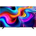 Haier P7 Pro HQLED 43 Inch AI Smart Google TV - Image 3