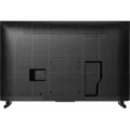 Haier P7 Pro HQLED 75 Inch AI Smart Google TV with 4K UHD Display, Google TV, Dolby Vision, Dolby Atmos and HDR10+ in Bangladesh
