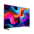 Haier P7 Pro HQLED 55 Inch AI Smart Google TV - Image 4