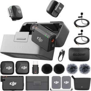 https://orient-electronics.com/product/dji-mic-mini-2-wireless-microphone-1-tx-1-rx-camera-and-mobile