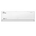 Gree 1.5 Ton GS-18XARV32 PRO Airy Inverter AC White Split Air Conditioner