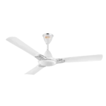 Mozart Nature Designer Ceiling Fan Floral White Premium Decorative Ceiling Fan with Elegant Floral Design and High Airflow for Home in Bangladesh