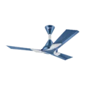 Wendy Stylish Ceiling Fan 1200mm - Image 5