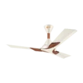 Wendy Stylish Ceiling Fan 1200mm - Image 4