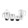 Orient Kitchen Kraft 900 Watts (4 Jars) Mixer Grinder / Blender / Juicer - Image 3