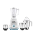 Orient Kitchen Kraft 900 Watts 4 Jars Mixer Grinder Blender Juicer with Powerful Motor and Stainless Steel Jars for Kitchen Use in Bangladesh
