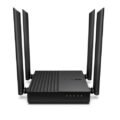 TP-Link Archer C64 AC1200 Dual-Band Gigabit WiFi Router