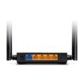 TP-Link Archer C64 AC1200 Dual-Band Gigabit WiFi Router - Image 3