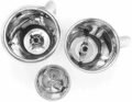 Orient Adele 900 Watts (3 Jars) Mixer Grinder / Blender / Juicer - Image 3