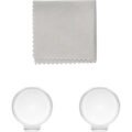DJI Transparent Lens Protectors for Osmo 360 - Image 4