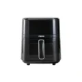Fiesta F-AF55 Air Fryer 5.5L 1800W with Rapid Air Circulation Technology for Healthy Oil-Free Cooking in Bangladesh