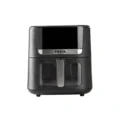 Fiesta F-AF70 Air Fryer 7L 2000W Digital Oil-Free Air Fryer Price in Bangladesh