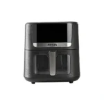 Fiesta F-AF70 Air Fryer 7L 2000W Digital Oil-Free Air Fryer Price in Bangladesh