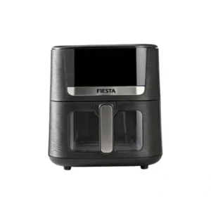 Fiesta F-AF70 Air Fryer 7L 2000W Digital Oil-Free Air Fryer Price in Bangladesh