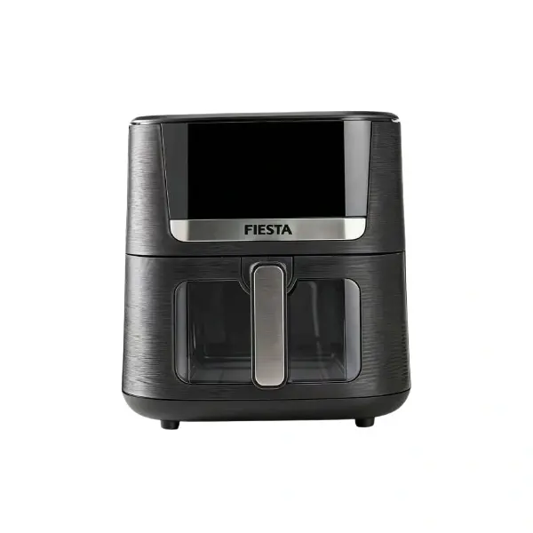 Fiesta F-AF70 Air Fryer 7L 2000W Digital Oil-Free Air Fryer Price in Bangladesh