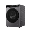 Haier 12 KG Inverter Front Load Washing Machine HW120-BP12357S8 - Image 3