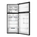 Haier Top Mount No Frost Refrigerator | HRF-500VBG | 518L - Image 4