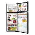 Haier Top Mount No Frost Refrigerator | HRF-500VBG | 518L - Image 3